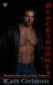 [The Brotherhood of the Gate 01] • Blackthorne